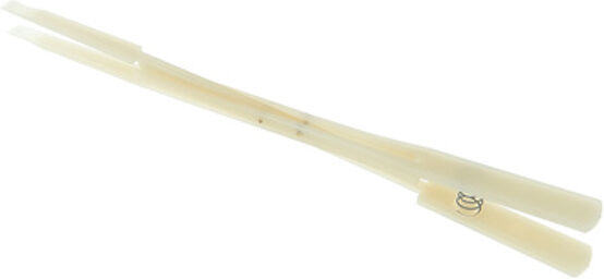 Diskant Tuning Wedge, Plastic