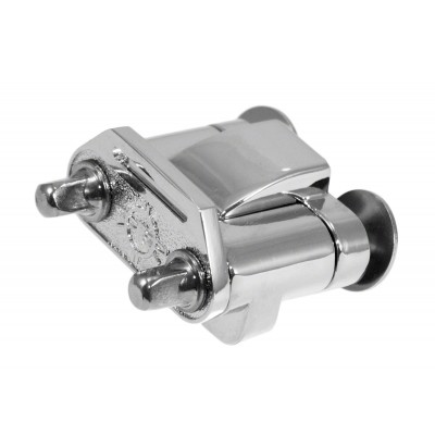 R4B Snare Strainer Butt End R-class - 26MM