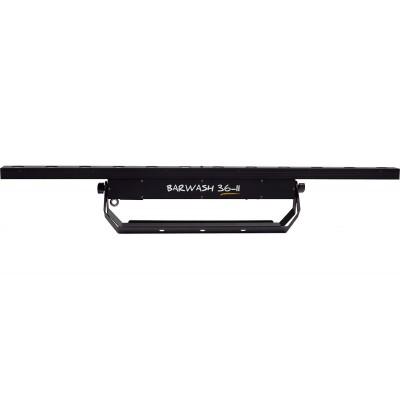 Barwash 36-II - Stock B