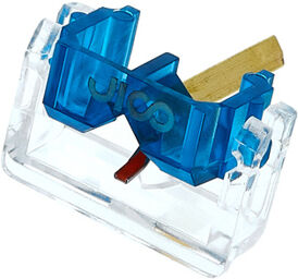 N-44G DJ IMP SD gris foncé