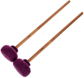 TamTam Mallet RSS Reso Small