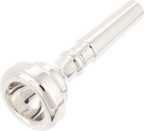 Flugelhorn 7FLD