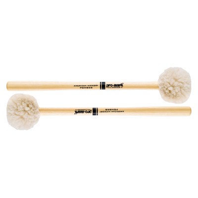 PSMB5S Batte Grosse Caisse Soft Performer Series