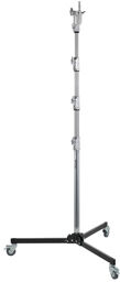 A5034 Roller 34 Folding Base