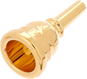 4880E Euphonium SM3X