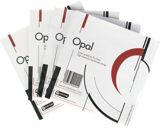 Opal Titan Cello Strings 4/4
