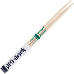 TXR5AN 5A Raw Hickory Nylon