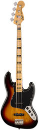 CV 70s Jazz Bass MN 3TS 3
