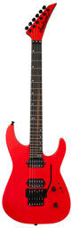 American Series Virtuoso RR Rocket Red