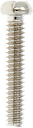SR20C Screw f.Single Coils