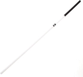 SST1-L Samba Stick