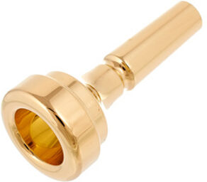 4884 Flugelhorn 5BFL