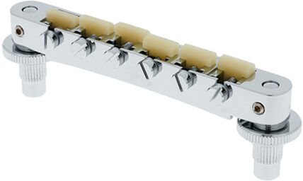 NVR2G C Tune-O-Matic Bridge