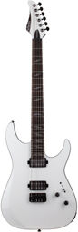 Reaper-6 Custom Gloss White Gloss White