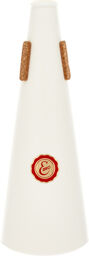 Trombone Straight Mute S