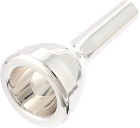 WFM-DC5 Euphonium SP