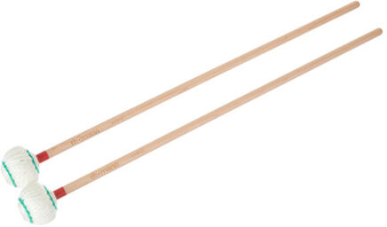 VMM2 Vibraphone mallet