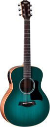 GS Mini-e Special Ed BlueBurst