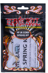 Cord/Spring Kit EB 6172