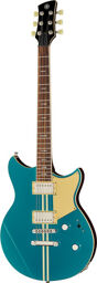 Revstar RSS20 Swift Blue Swift Blue