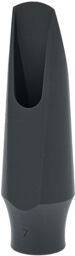 Tenor Steady 7 Antracite Metal Antracite Metal