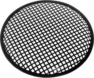 MZF-8631
