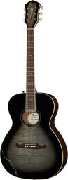 FA-235E Concert MoonlightBurst Moonlight Burst