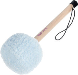 Gong Mallet RG7M