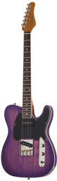 PT Special PBP Purple Burst Pearl