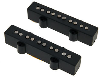 J-Bass 5S Set