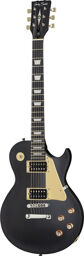 SC-400 SBK Classic Series Satin Black
