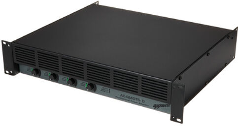 AX-4240TS-D