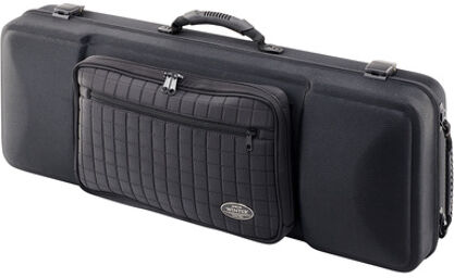 JW 51025 VBNB Viola Case Noir