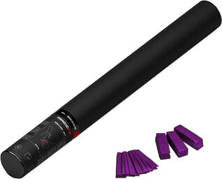 Handheld 50cm Purple