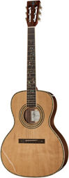 CLF-200 WN Naturel haute brillance
