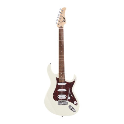 G115SE Gloss White