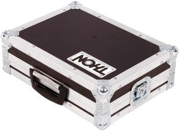 Pedal Case for HoTone Ampero