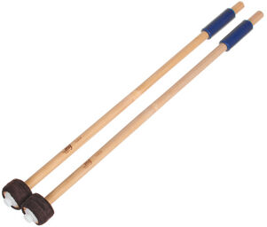 TLB28 Timpani Mallets