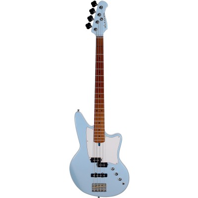 The Saint Sparkle Ice Blue