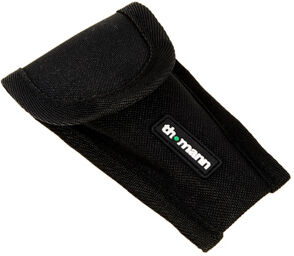 Mouthpiece Bag Trombone