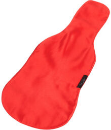 Silk Blanket for Violin CB/CR
