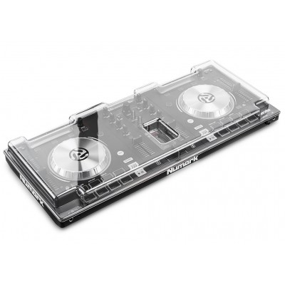 Numark Mixtrack Pro 3