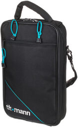 Bag Behringer Flow 8