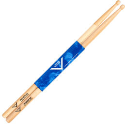 3AW Power Hickory Wood
