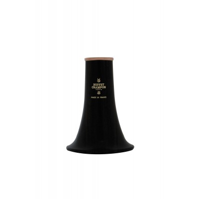 Pavillon Icon Clar (sib Ou La) Aurifié - F34075au