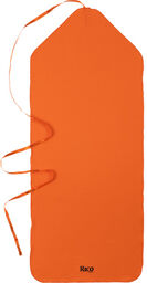 Rico Anti-Microbial Swab Sax