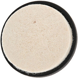 Spherical Felt Pad for SM110