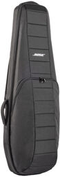L1 Pro32 Array&Power Stand Bag