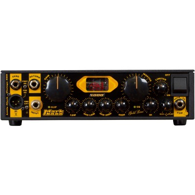 Little Mark Vintage 1000 58R - Reconditionné
