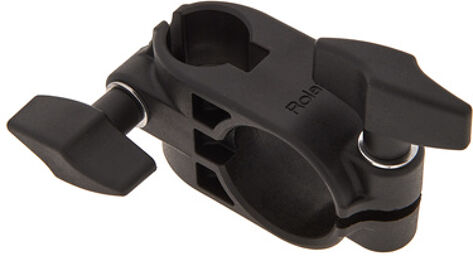Rack Clamp